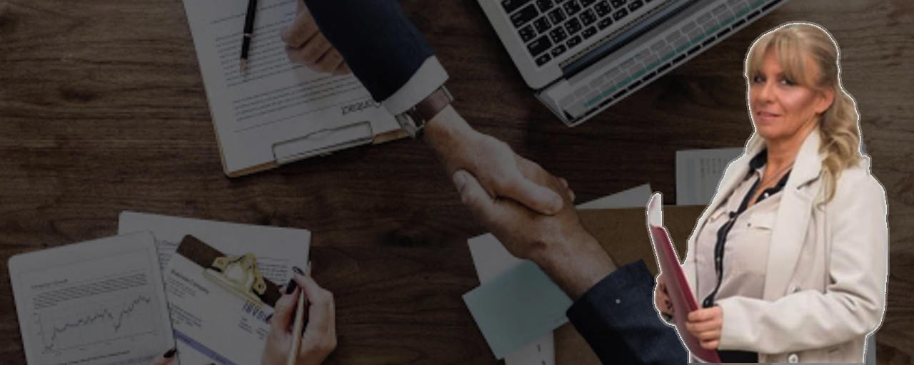 <small>CONSEGUIR TRABAJO?</small>El Éxito